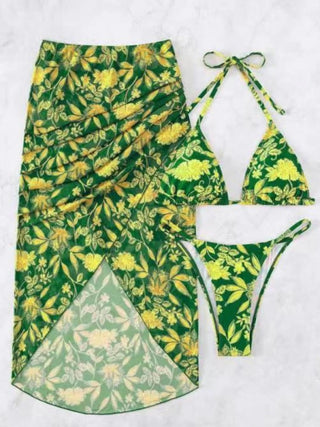 https://imgs3.wholesale7.net/jxc/images/202406/11/goods_img/_P_20240611162041113_943.jpeg