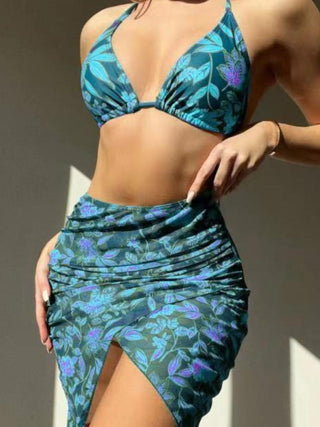 https://imgs3.wholesale7.net/jxc/images/202406/11/goods_img/_P_20240611162041533_275.jpeg