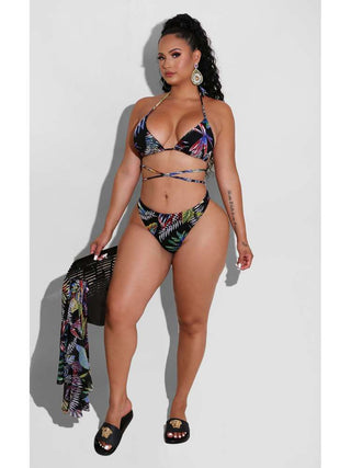 https://imgs3.wholesale7.net/jxc/images/202406/12/goods_img/_P_20240612093239696_192.jpeg