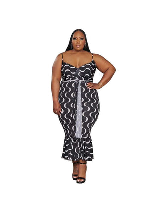 https://imgs3.wholesale7.net/jxc/images/202407/01/goods_img/_P_20240701134822076_394.jpeg