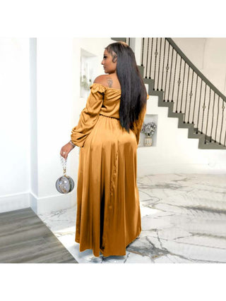 https://imgs3.wholesale7.net/jxc/images/202407/03/goods_img/_P_20240703101605457_770.jpeg