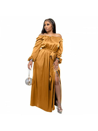 https://imgs3.wholesale7.net/jxc/images/202407/03/goods_img/_P_20240703101606987_699.jpeg