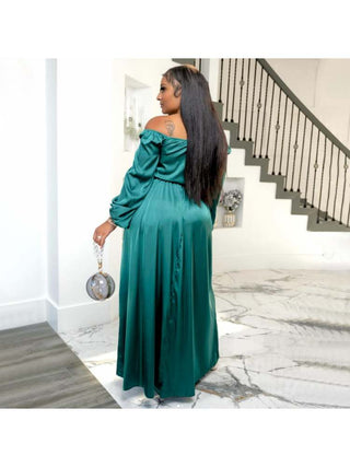 https://imgs3.wholesale7.net/jxc/images/202407/03/goods_img/_P_20240703101609883_349.jpeg