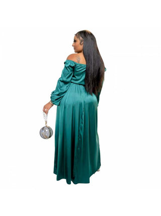https://imgs3.wholesale7.net/jxc/images/202407/03/goods_img/_P_20240703101611606_805.jpeg