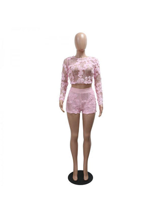https://imgs3.wholesale7.net/jxc/images/202505/06/goods_img/_P_20250506111604511_106.jpeg