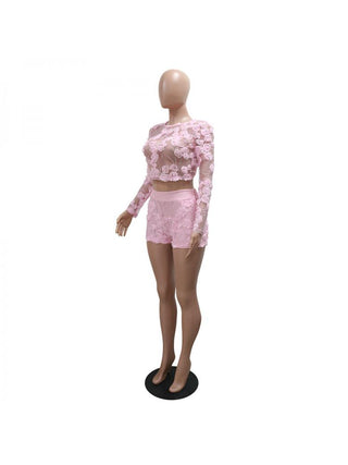 https://imgs3.wholesale7.net/jxc/images/202505/06/goods_img/_P_20250506111604891_504.jpeg