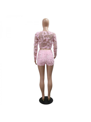 https://imgs3.wholesale7.net/jxc/images/202505/06/goods_img/_P_20250506111605269_747.jpeg