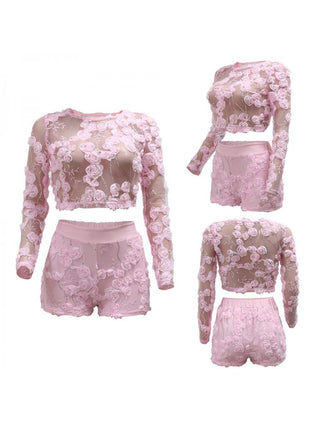 https://imgs3.wholesale7.net/jxc/images/202505/06/goods_img/_P_20250506111605660_904.jpeg