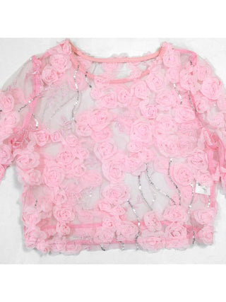 https://imgs3.wholesale7.net/jxc/images/202505/06/goods_img/_P_20250506111606098_298.jpeg