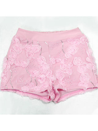 https://imgs3.wholesale7.net/jxc/images/202505/06/goods_img/_P_20250506111606600_417.jpeg