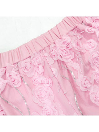 https://imgs3.wholesale7.net/jxc/images/202505/06/goods_img/_P_20250506111607021_977.jpeg