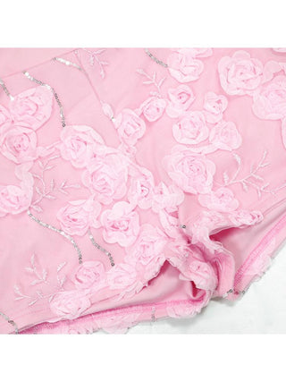 https://imgs3.wholesale7.net/jxc/images/202505/06/goods_img/_P_20250506111607464_114.jpeg
