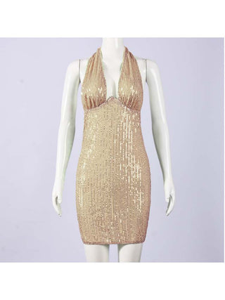 https://imgs3.wholesale7.net/jxc/images/202511/20/goods_img/_P_20251120164009624_484.jpeg