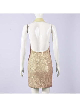https://imgs3.wholesale7.net/jxc/images/202511/20/goods_img/_P_20251120164010489_283.jpeg