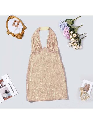 https://imgs3.wholesale7.net/jxc/images/202511/20/goods_img/_P_20251120164010895_980.jpeg