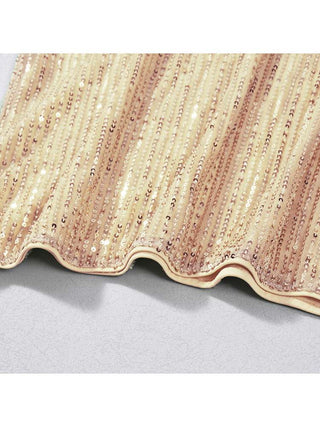 https://imgs3.wholesale7.net/jxc/images/202511/20/goods_img/_P_20251120164011821_215.jpeg