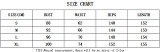 Women Spring V-neck Sleeveless Backless Pleated Wide Leg Jumpsuit