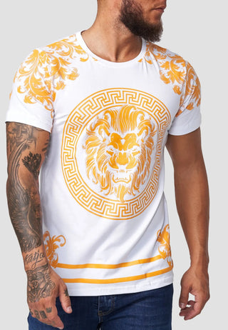 Men's Casual Street Sports Short Sleeve T-Shirts Luxury Design Clothing  Oversized 3D Printed T Shirtssual Breathable Sweatshirt