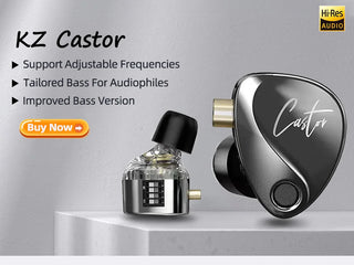 New Retro On Ear Headphones Wireless Bluetooth Headsets DJ Stereo Sounds Bluetooth 5.3 Foldable Headset Gamer Choice