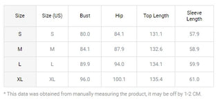 Sexy Jumpsuit Woman Allover Print Lace-up Side Plaid Print Lace-up Long Sleeve Conjoined Body Pants for Female Autumn  New