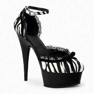 15cm Platform Women Bridal Sexy Shoes For Women High Heels Big Size 6Inch Fetish Heels Gothic Stripper Model Nightclub Catwalk