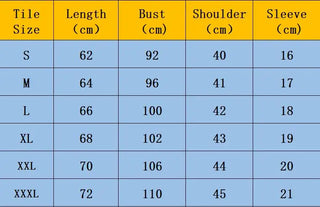 ROSES ARE RED PEOPLE ARE FAKE Print T Shirt Women Short Sleeve O Neck Loose Tshirt Women Causal Tee Shirt Tops Camisetas Mujer