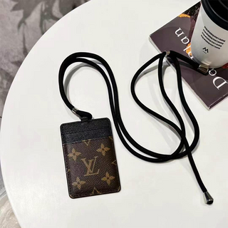 Black Daily Letters Bags