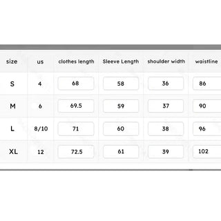Women's Maternity Sets 2 Piece Outfits Long Sleeve Split Hem Top and Adjustable Elastic Waist Pants Maternity Clothes - Thomas Family Essentials LLC