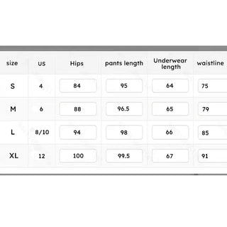 Women's Maternity Sets 2 Piece Outfits Long Sleeve Split Hem Top and Adjustable Elastic Waist Pants Maternity Clothes - Thomas Family Essentials LLC