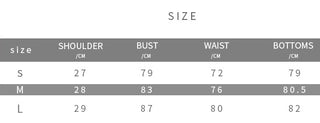 Women Autumn/Winter Sexy V-Neck Pu-Leather Slip-on Jumpsuit