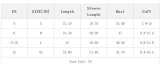 Women Winter Slash-Shoulder Satin Loose Asymmetric Shirt Top