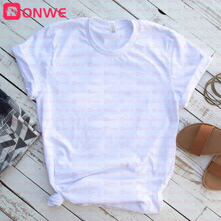 Zipper Baby Loading Women Pregnant Funny T Shirt Girl Maternity Pregnancy Announcement Shirt New Mom Clothes,Drop Ship - Thomas Family Essentials LLC