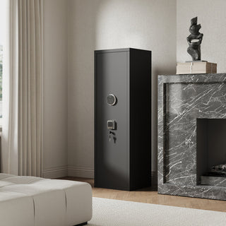Large Firearm Safe