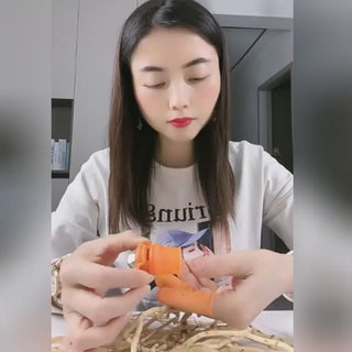 CJJJCFCF01298